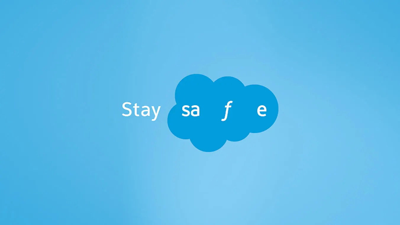 Salesforce