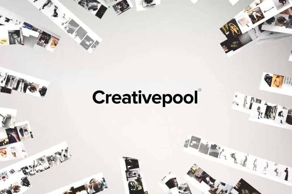 Creativepool-thumbnail