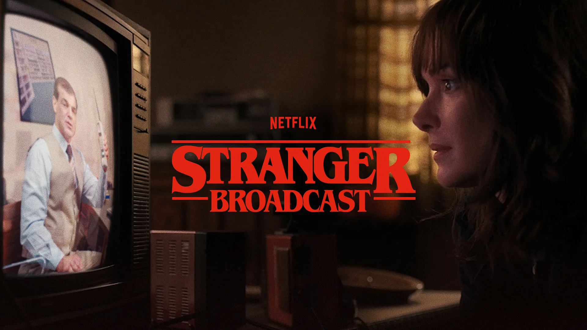 netflix-stranger-hero1