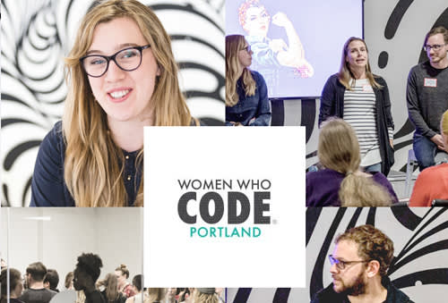 women who code thumbnail-large-31
