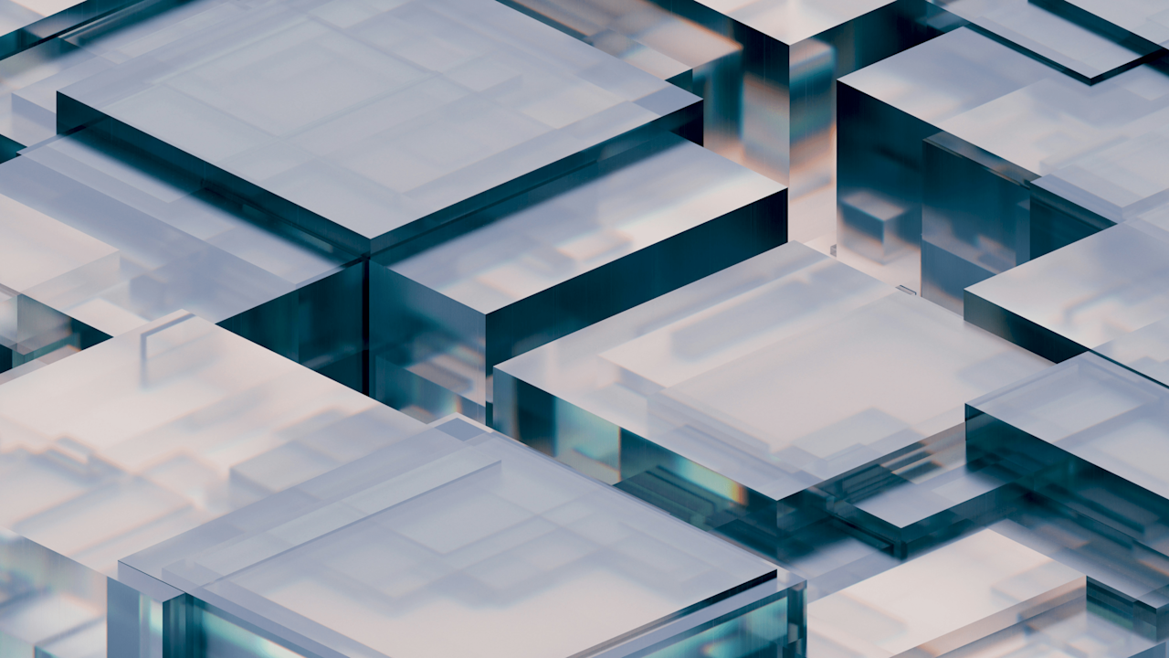 AKQA named in the Gartner Market Guide for Global Digital Marketing