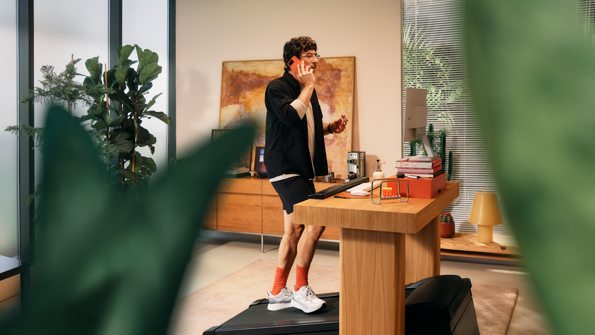 HubSpot Film 