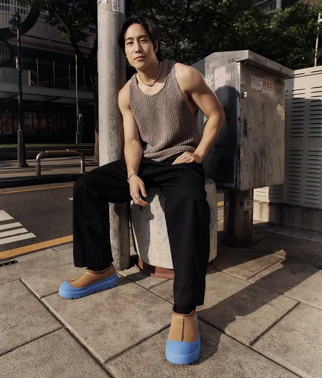 UGG-640x752-6