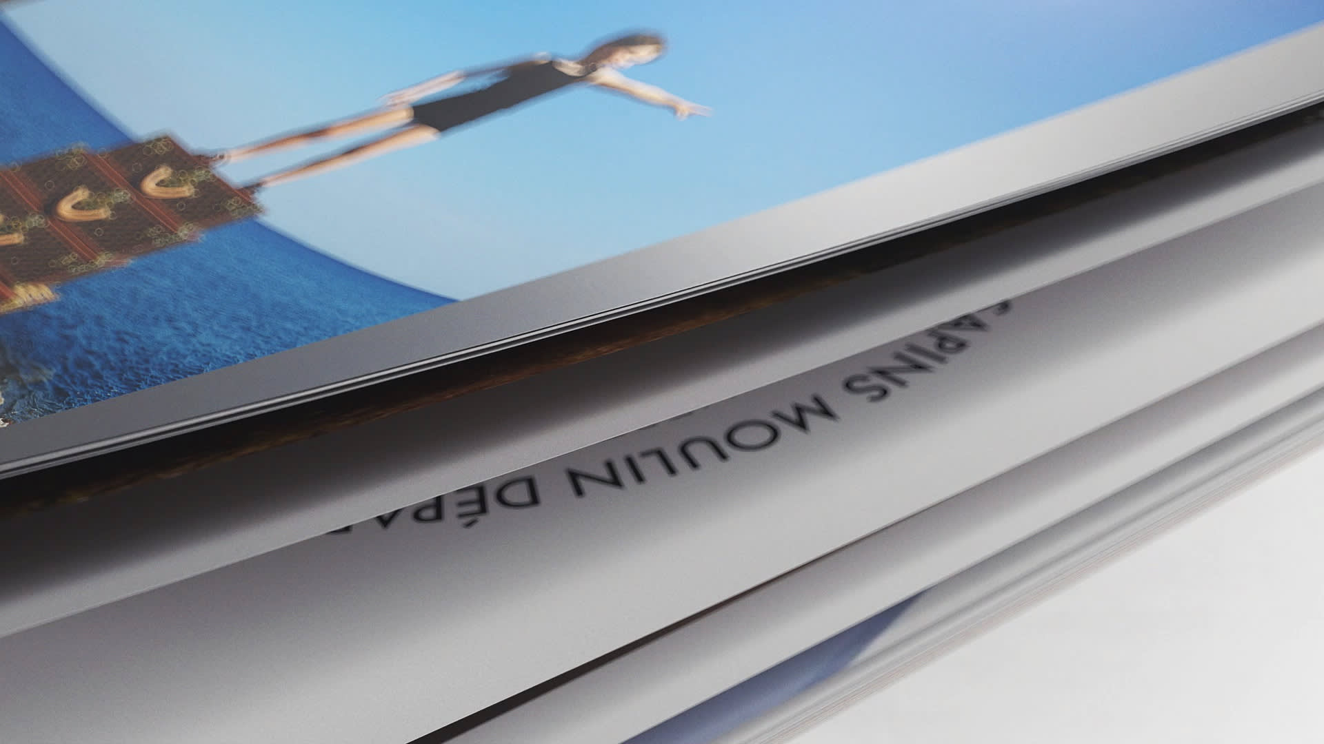 AKQA LV THEBOOK TEASER