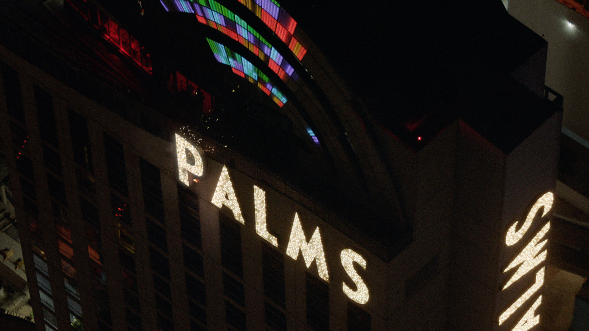 palms-dust-to-gold-video1