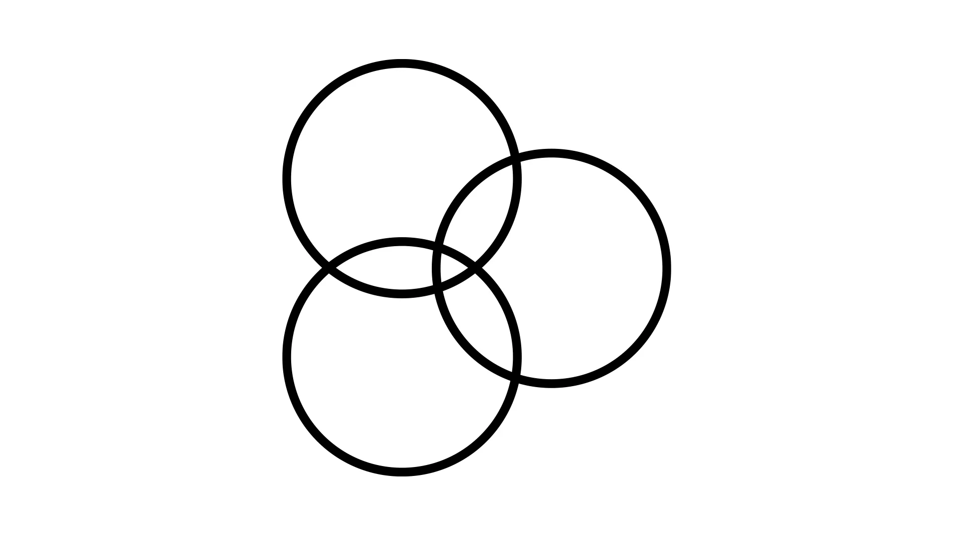The New Standard logo.