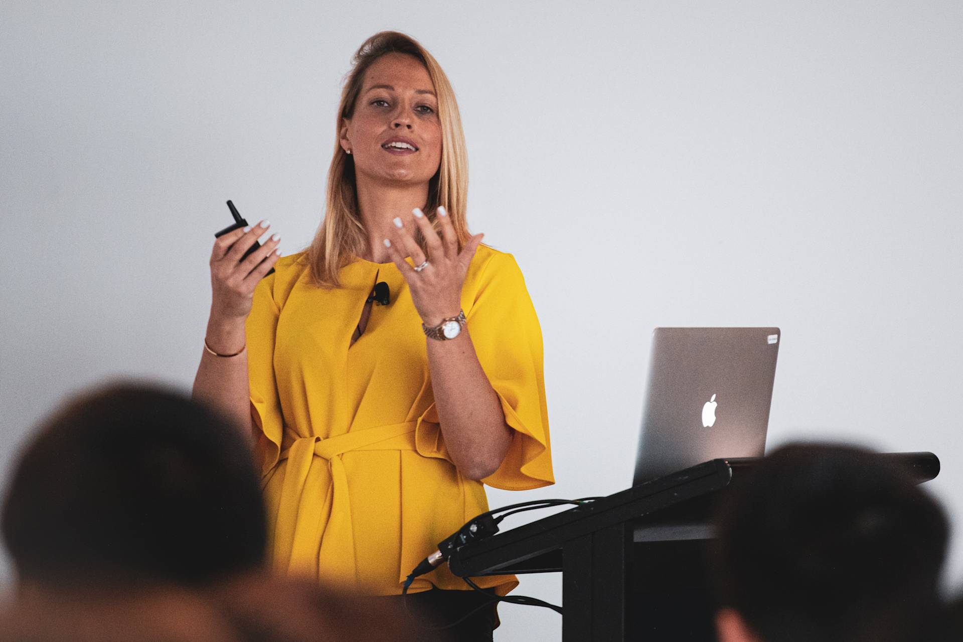 the future of personalisation-img