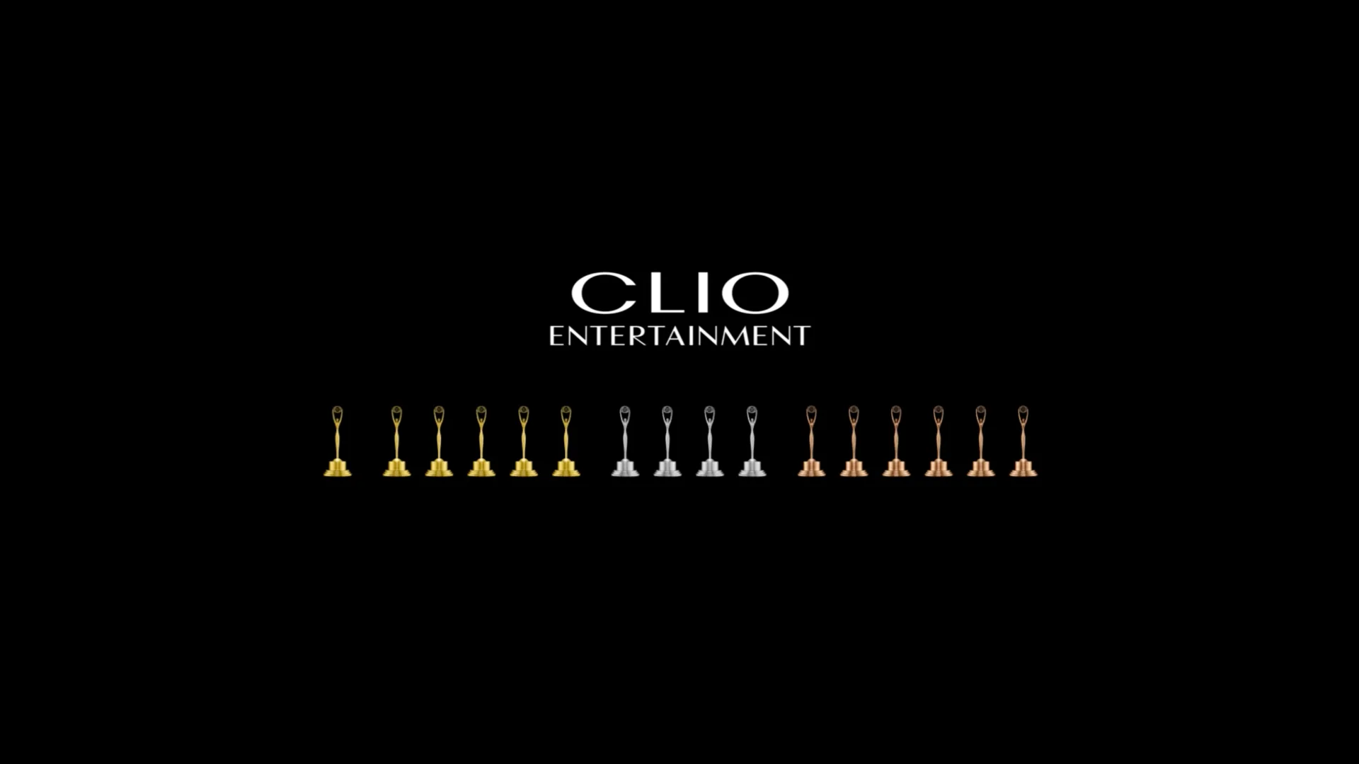 Clio.001