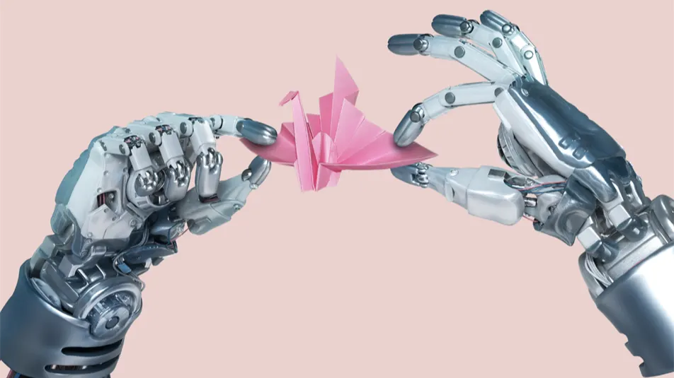 automation-first