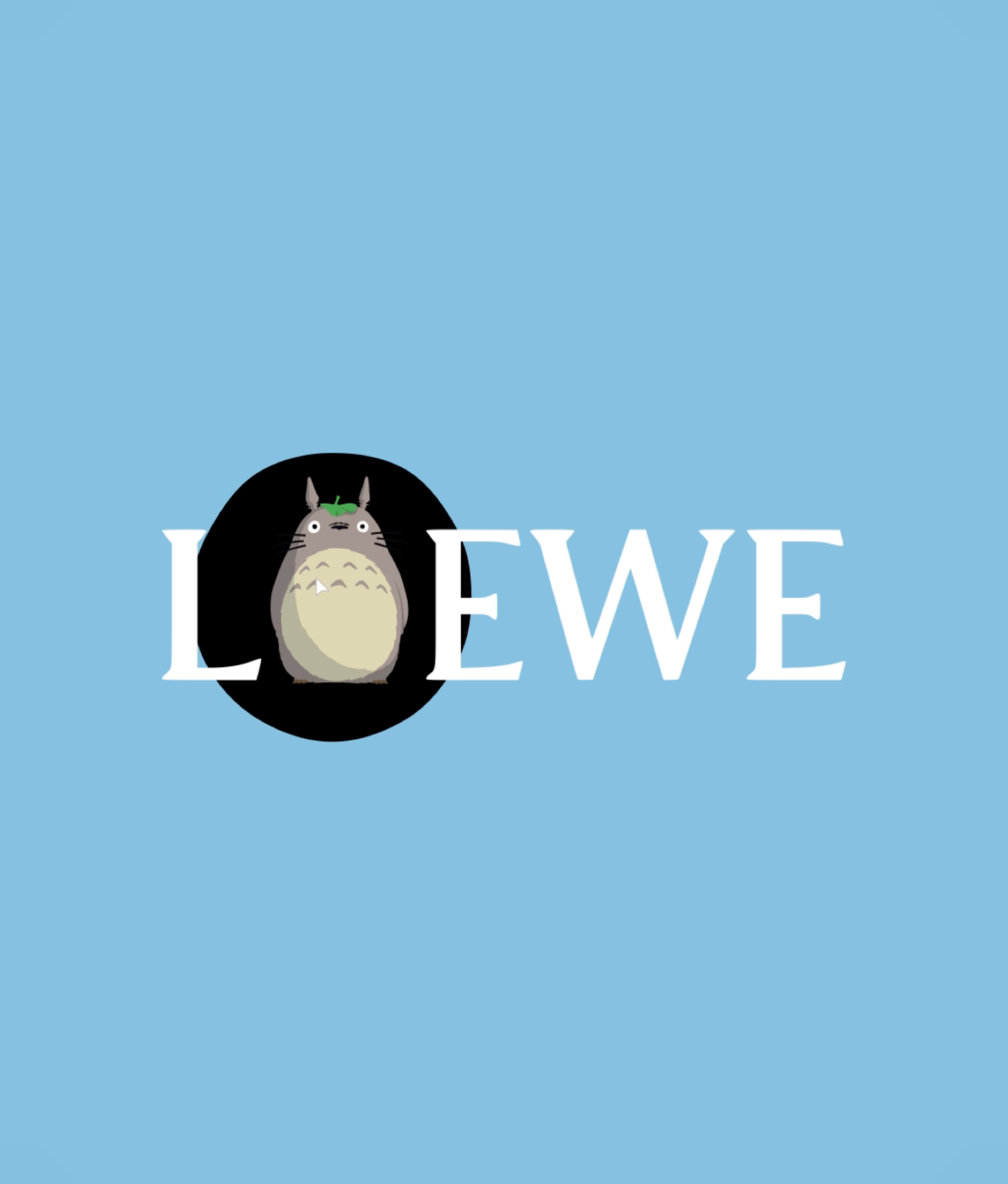 Loewe-Hero-case