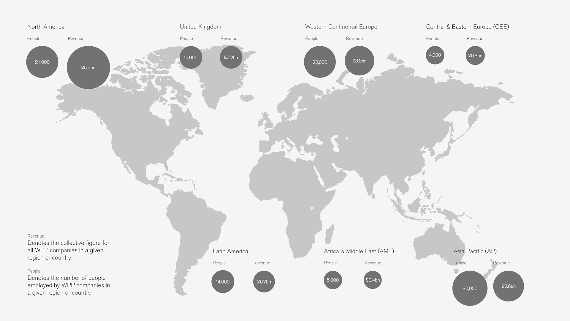 Modern-Slavery-Map update2025