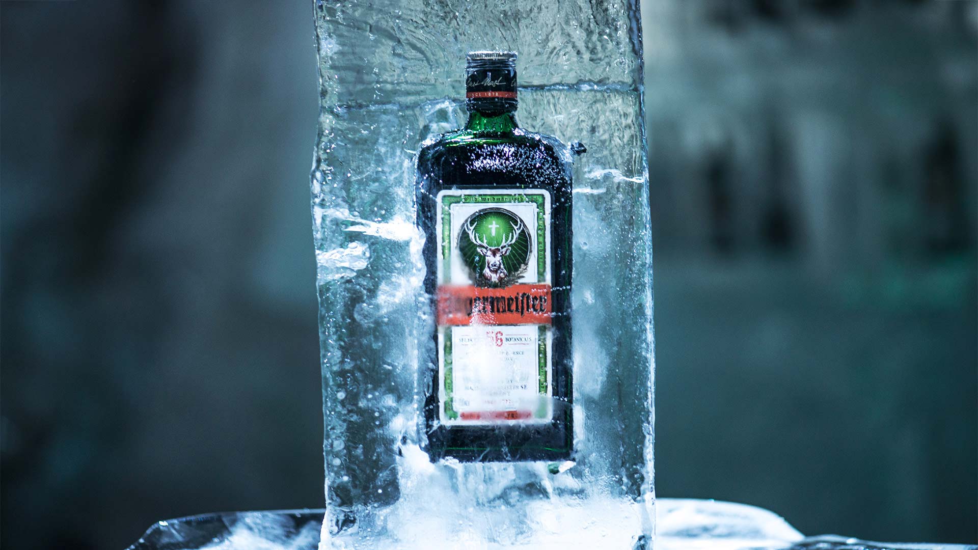 Download Latest HD Wallpapers of , Products, Jägermeister