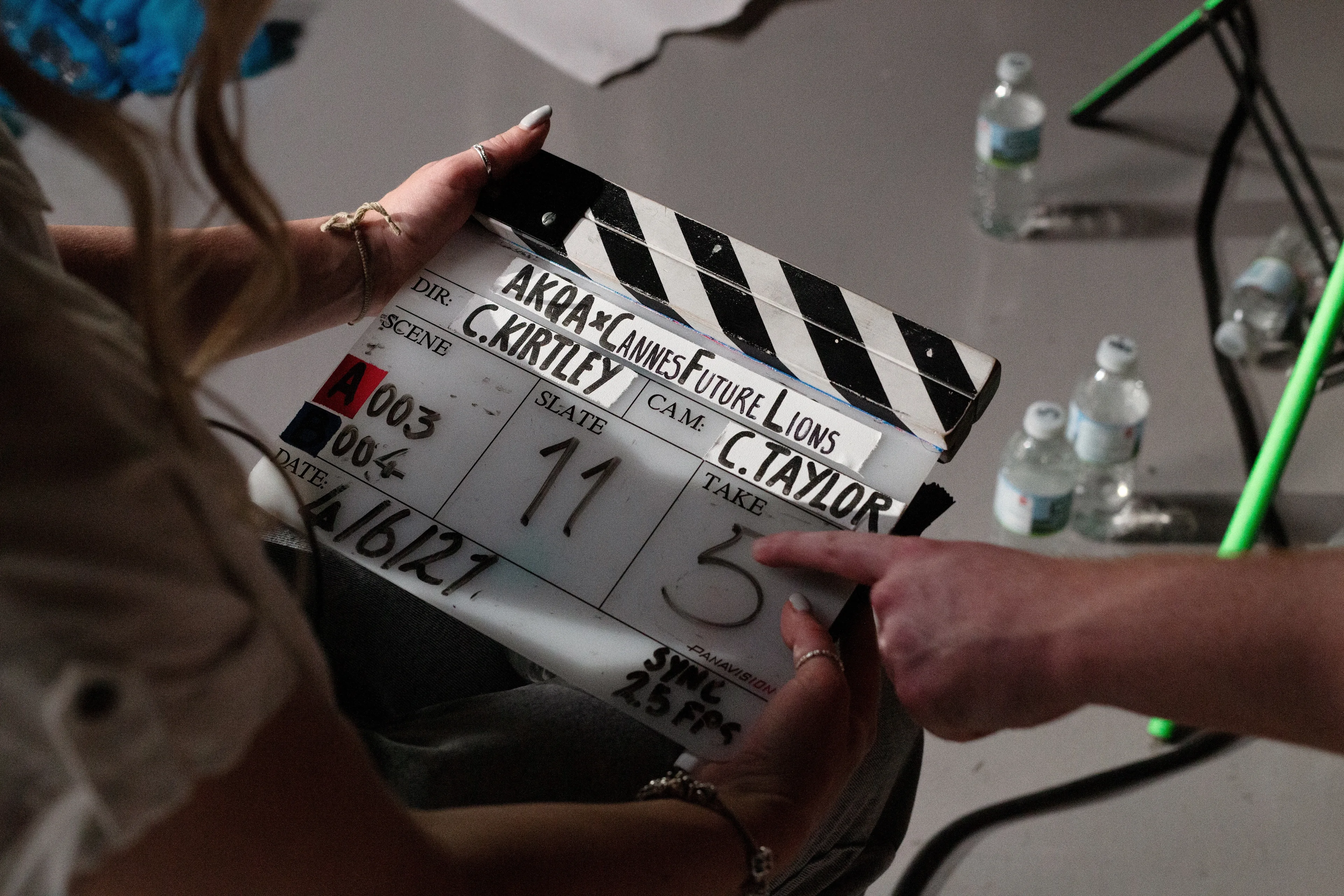 FL BTS 4