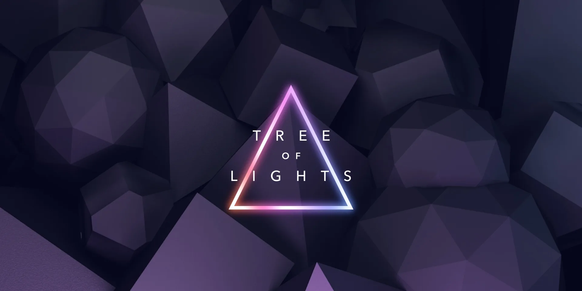 tree-of-lights-article-01-large