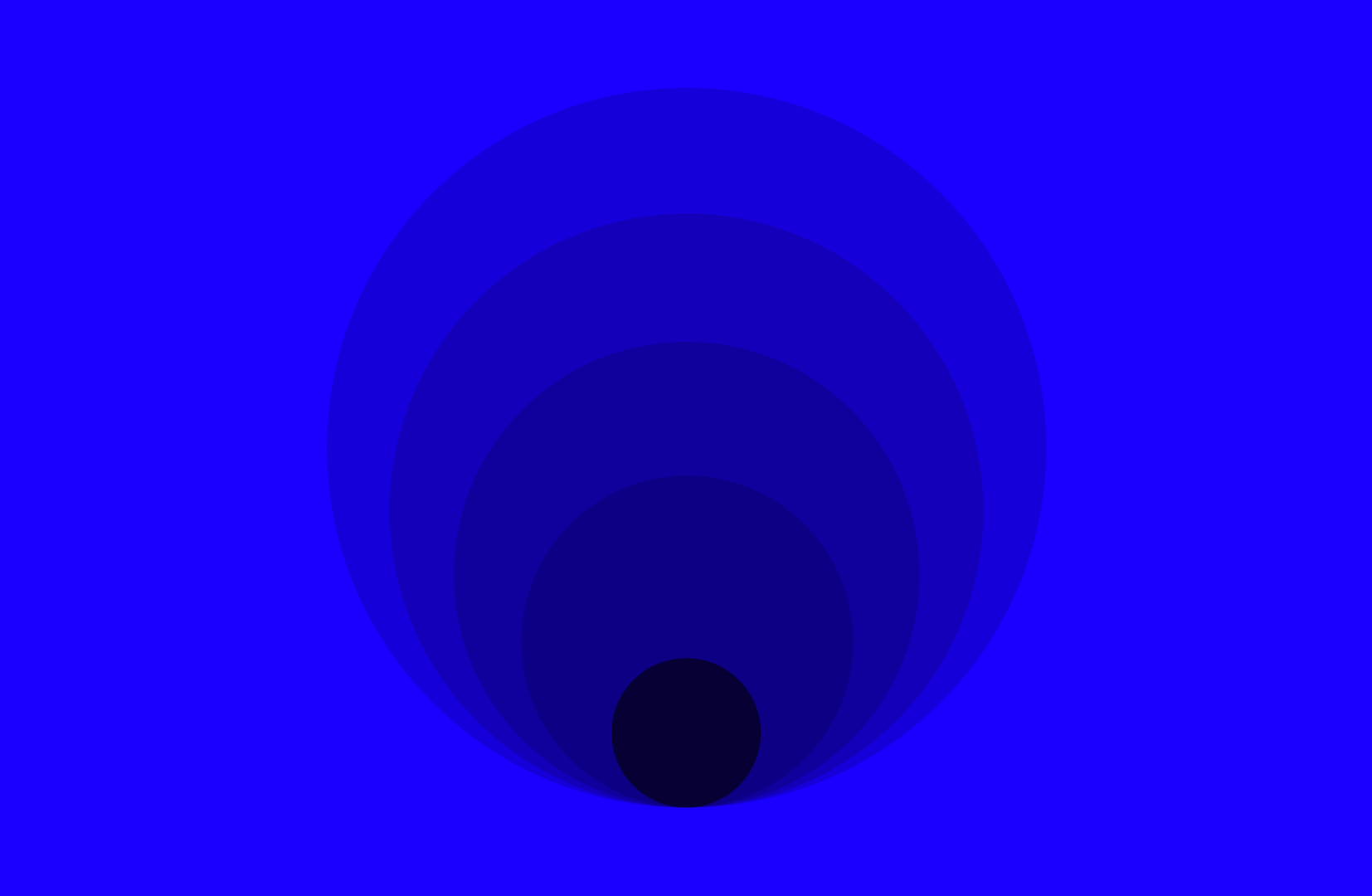 Website banner - Beyond efficiency-edit