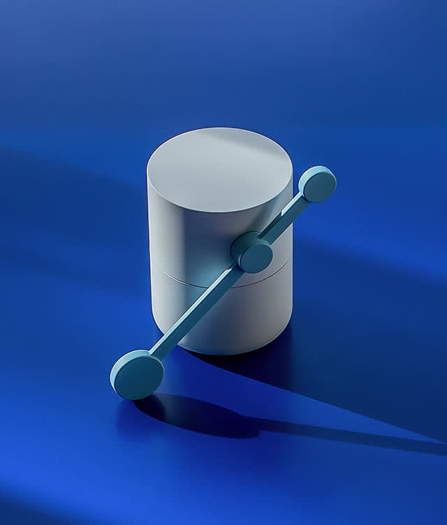 Google Little Signals Tap 1