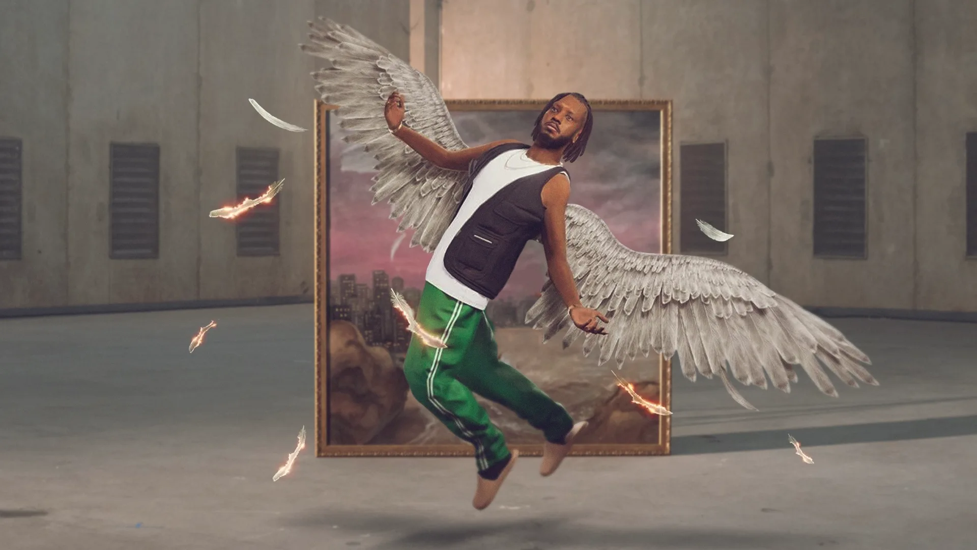 ICARUS-01-HEADER copy