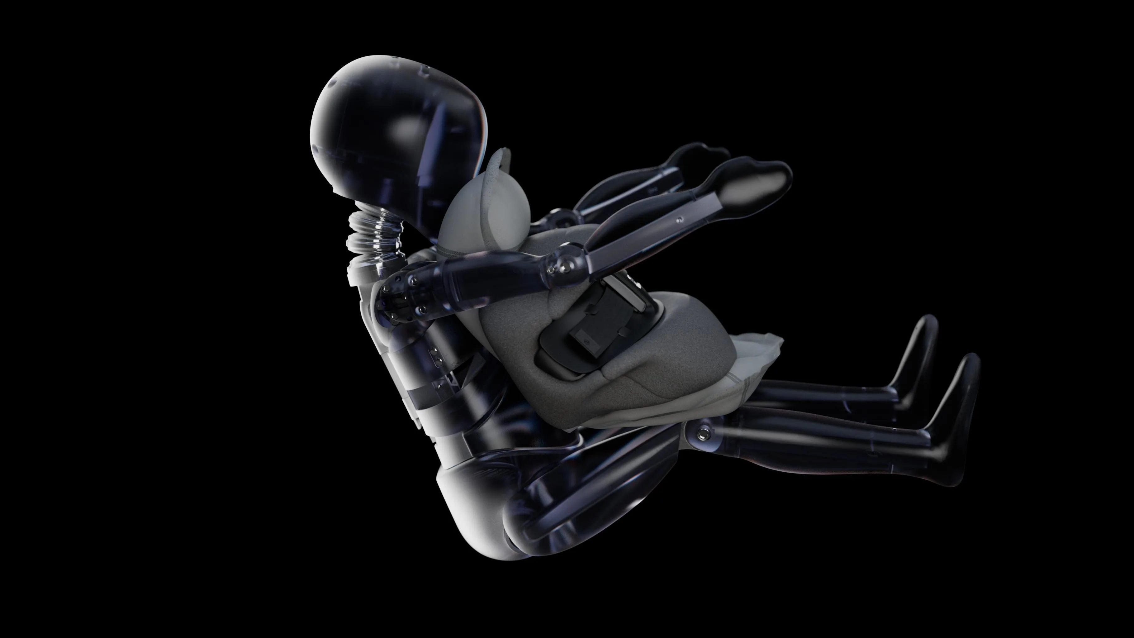 CYBEX_ANORIS_KV