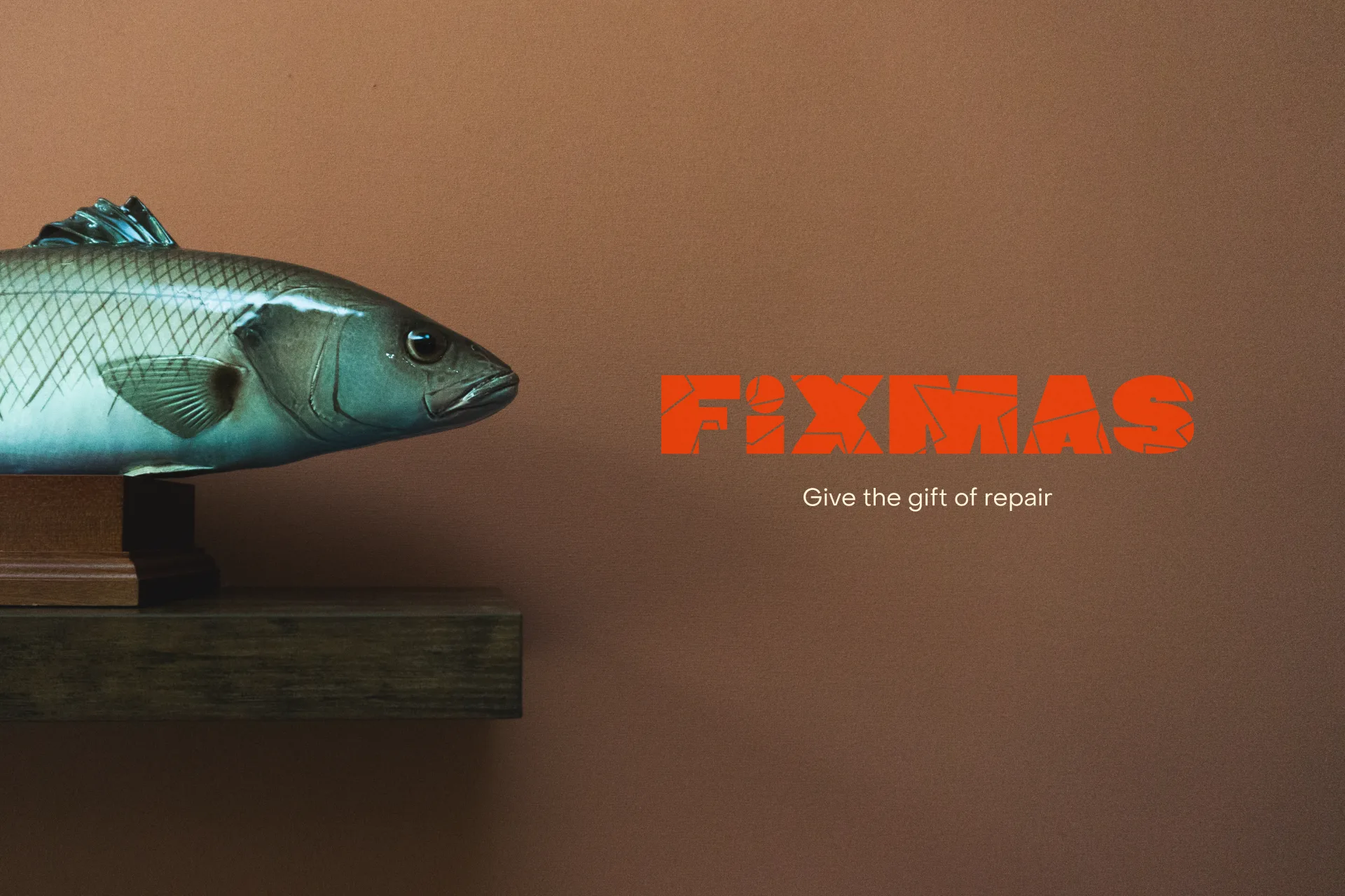 Fixmas work card