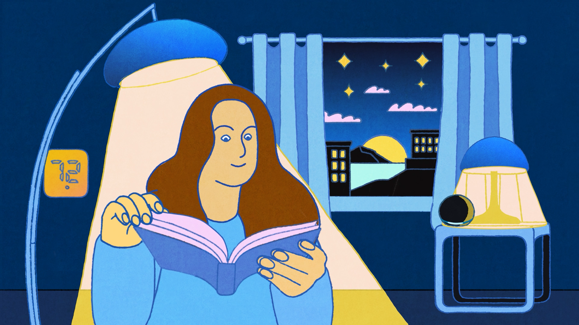 Alexa-Header-Image