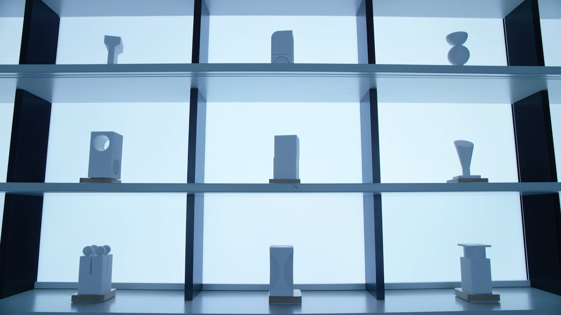 IBM Museum of the Unseen-image4