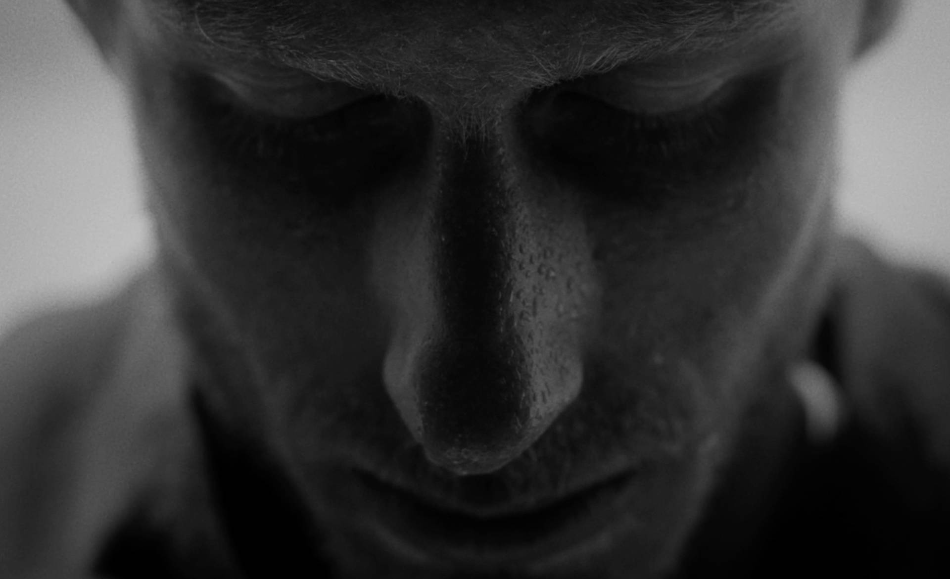 extreme-reset-video-thumbnail
