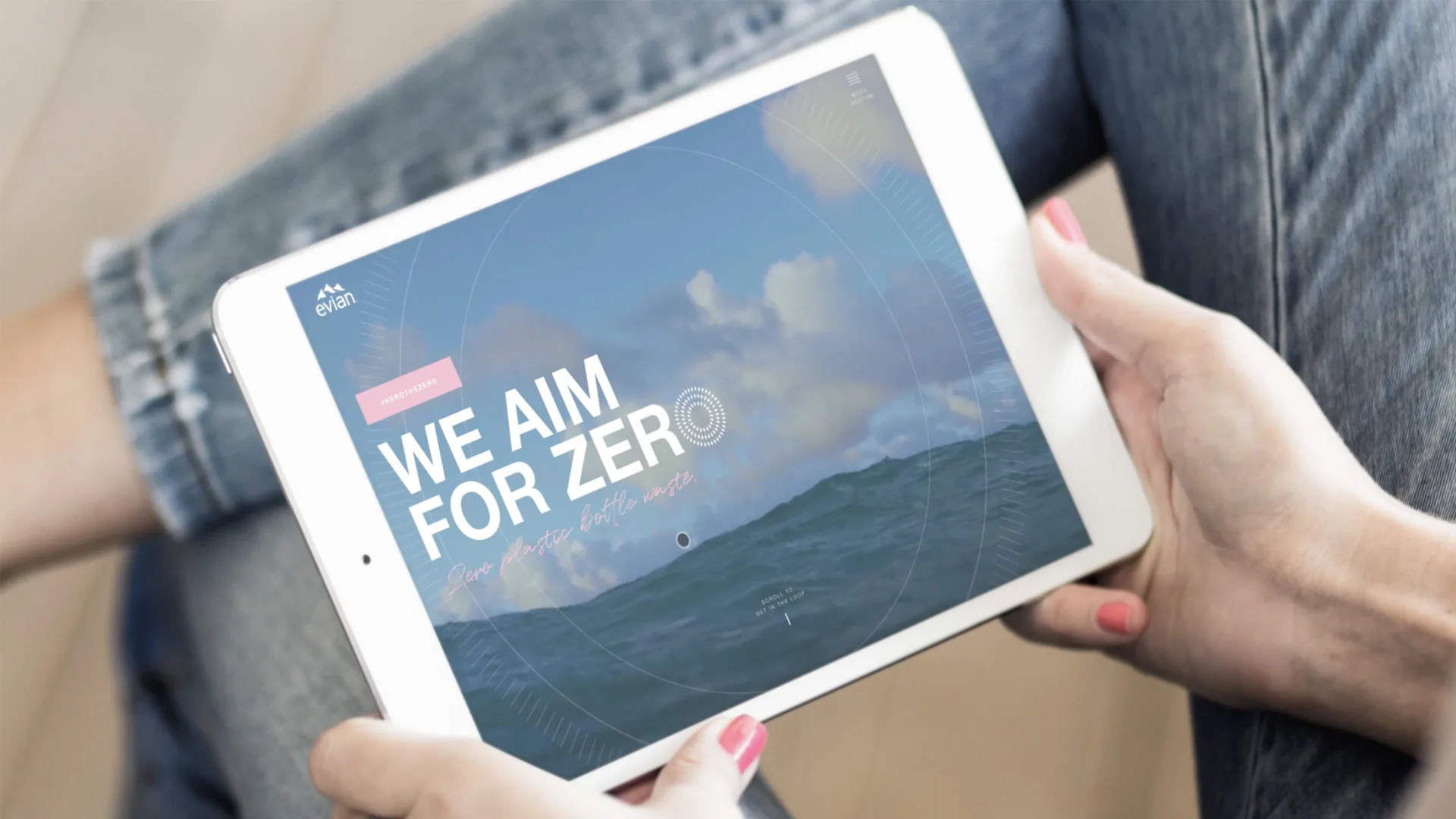 evian-hero-image
