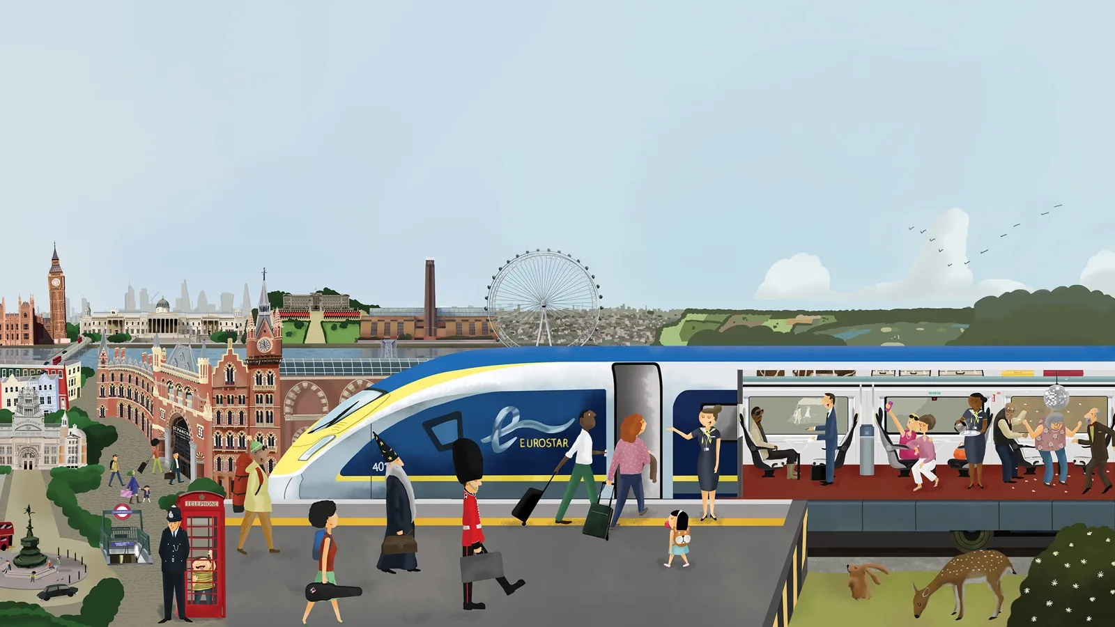 Eurostar-la-vie-on-board-article-01-a-large