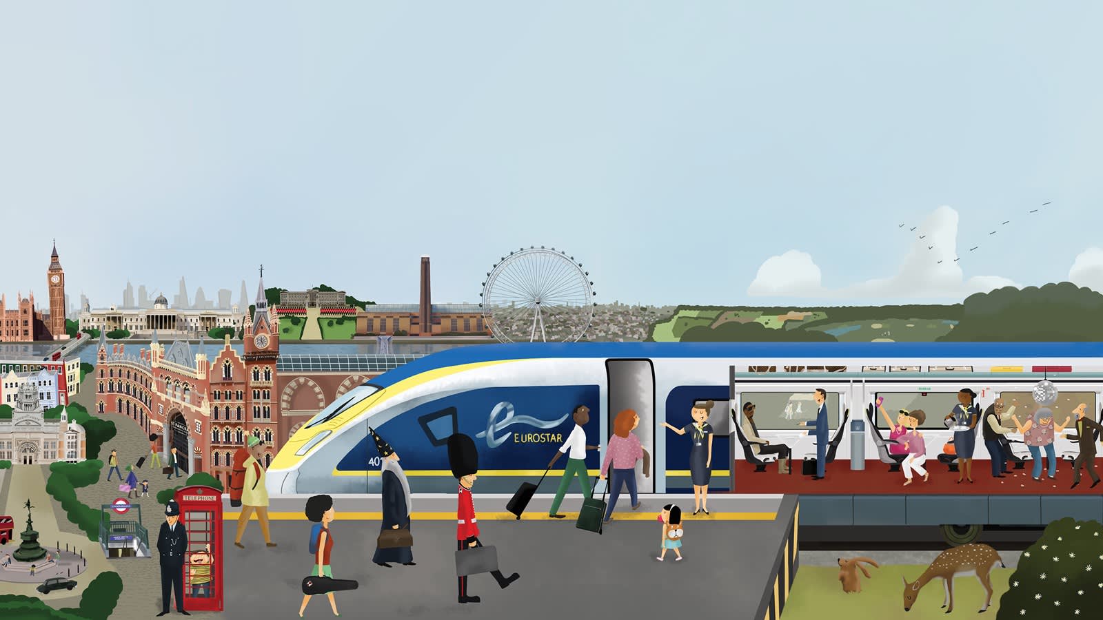 Eurostar-la-vie-on-board-article-01-a-large