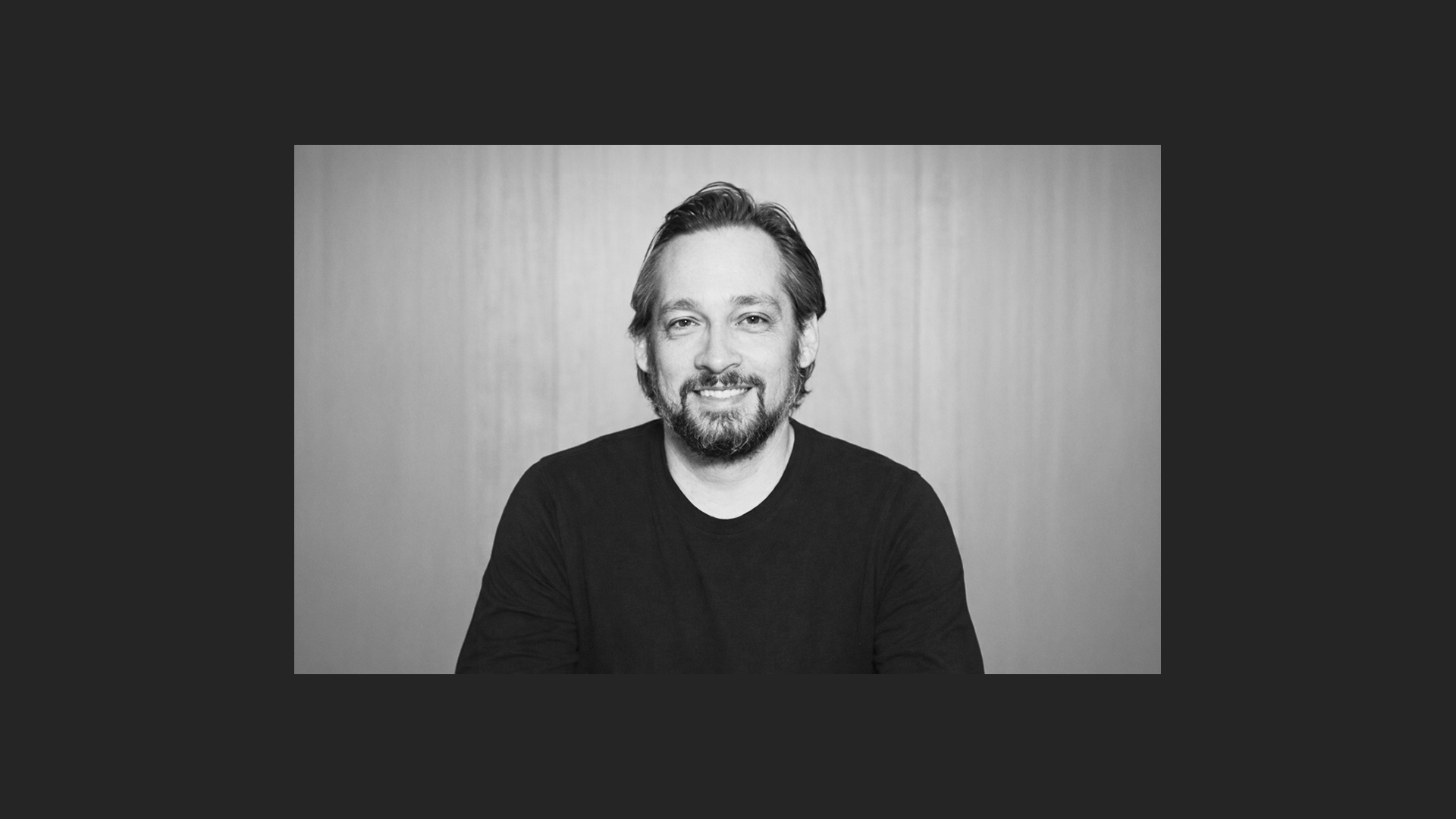 Helder Santo, Chief Executive Officer (Americas) at AKQA