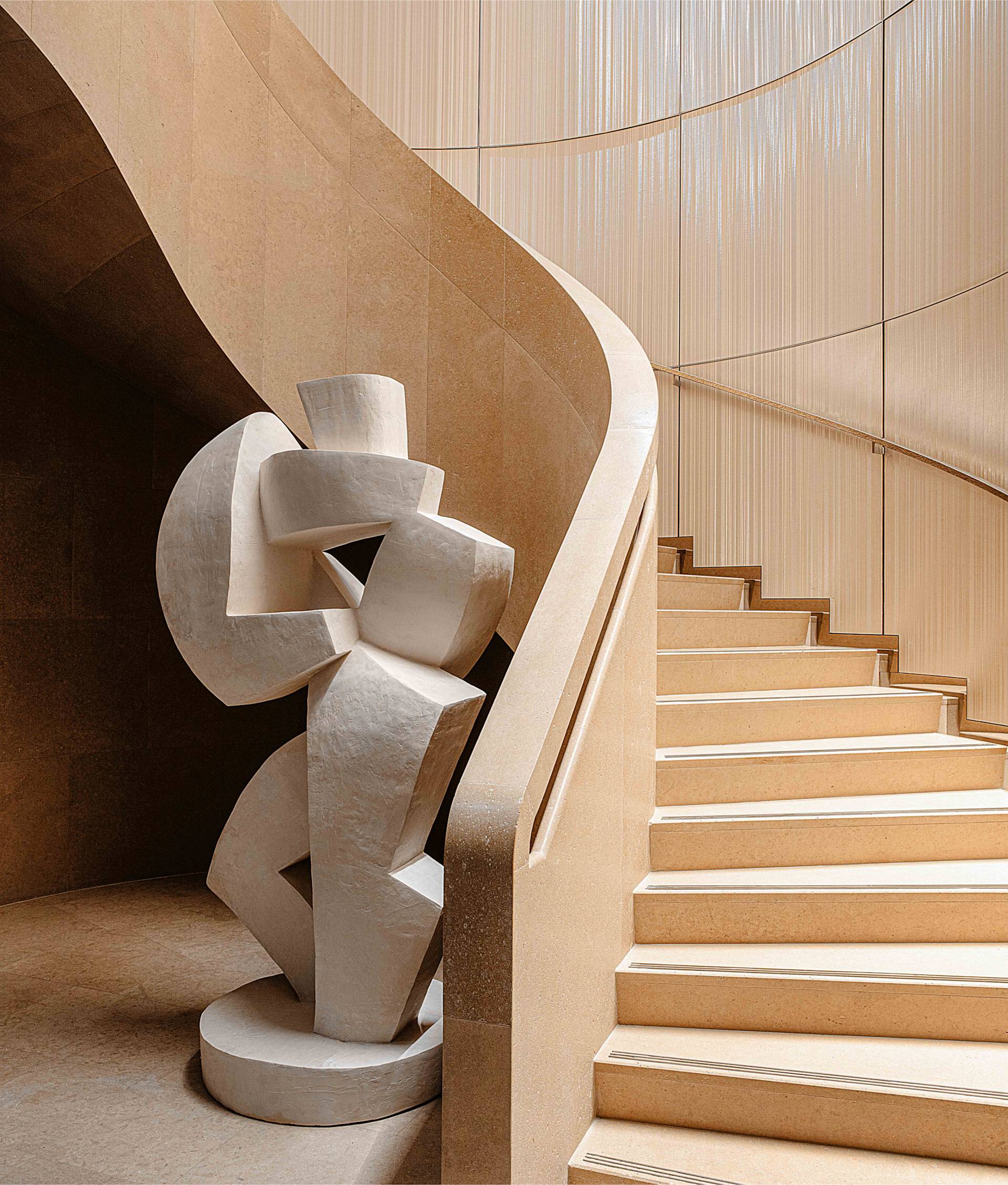 08 Paris-Art-cropped