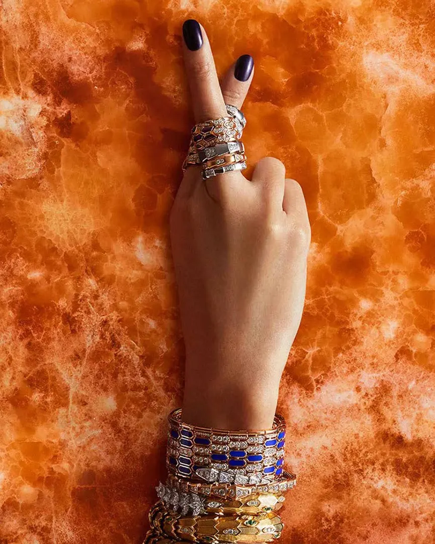 Bvlgari new rules image2