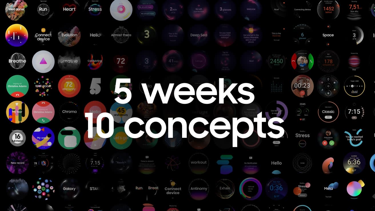 SamsungCasestudy VideoThumbnail