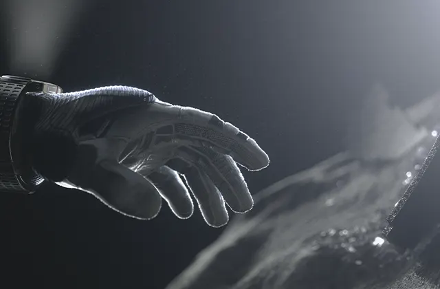 ION CS WB Thumbnail Hand