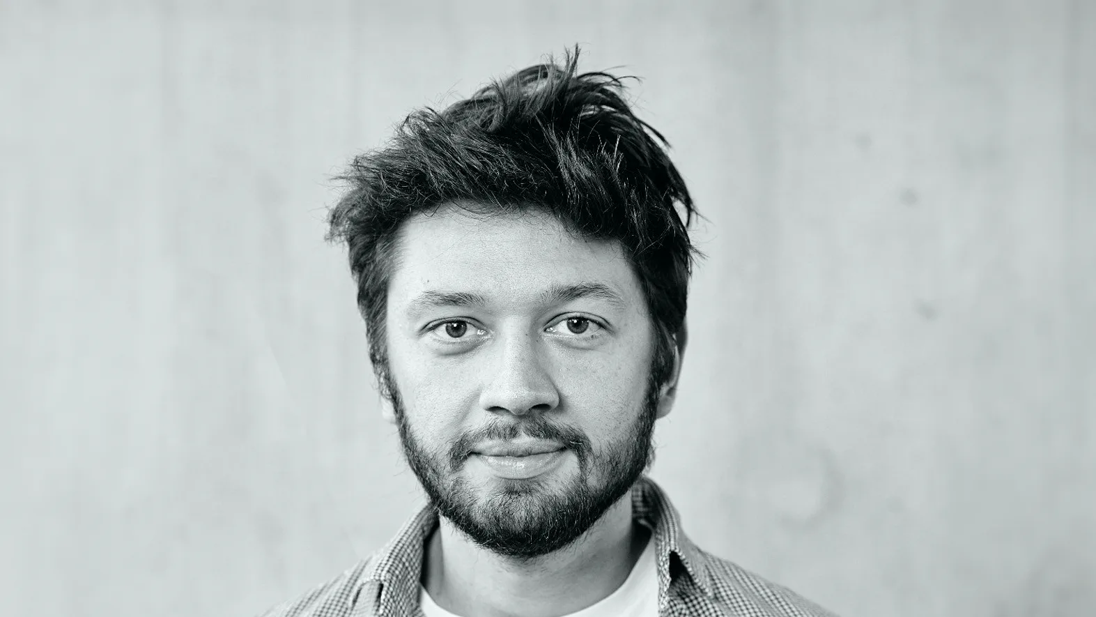 Diego Machado