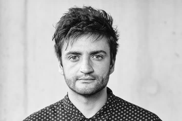 Hugo-Veiga