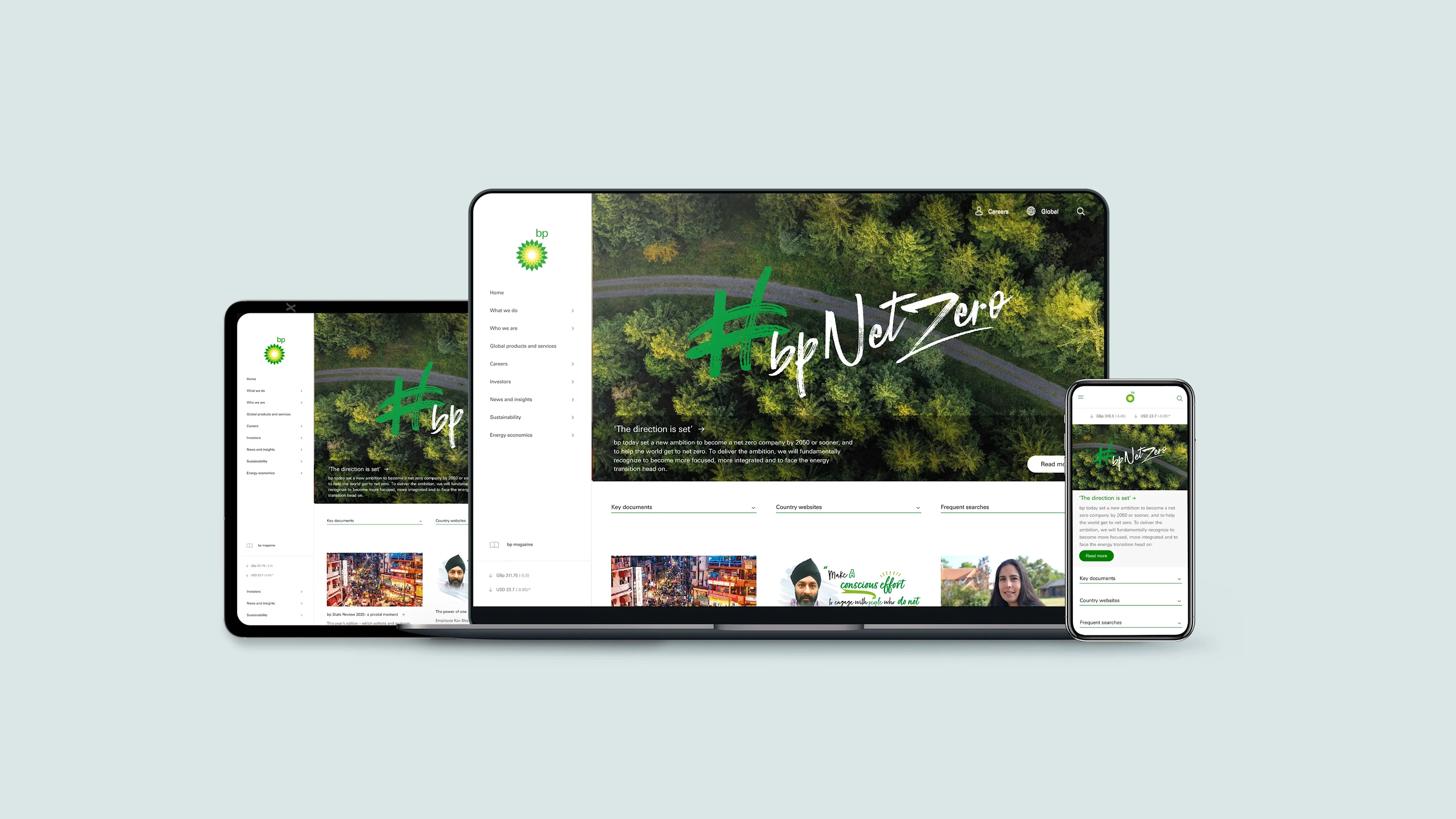 BP Responsive greybg