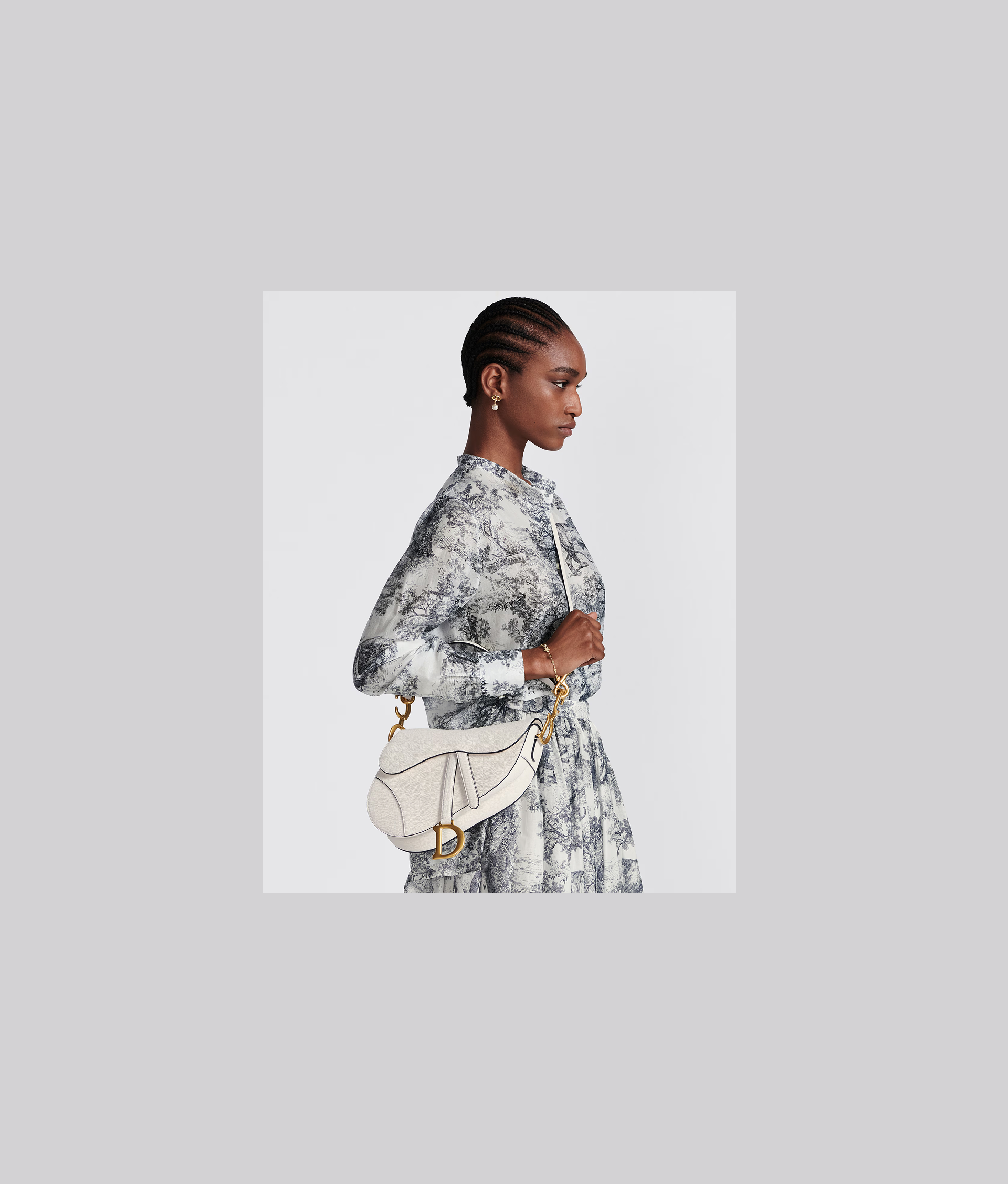 Dior.com - media gallery 3.3