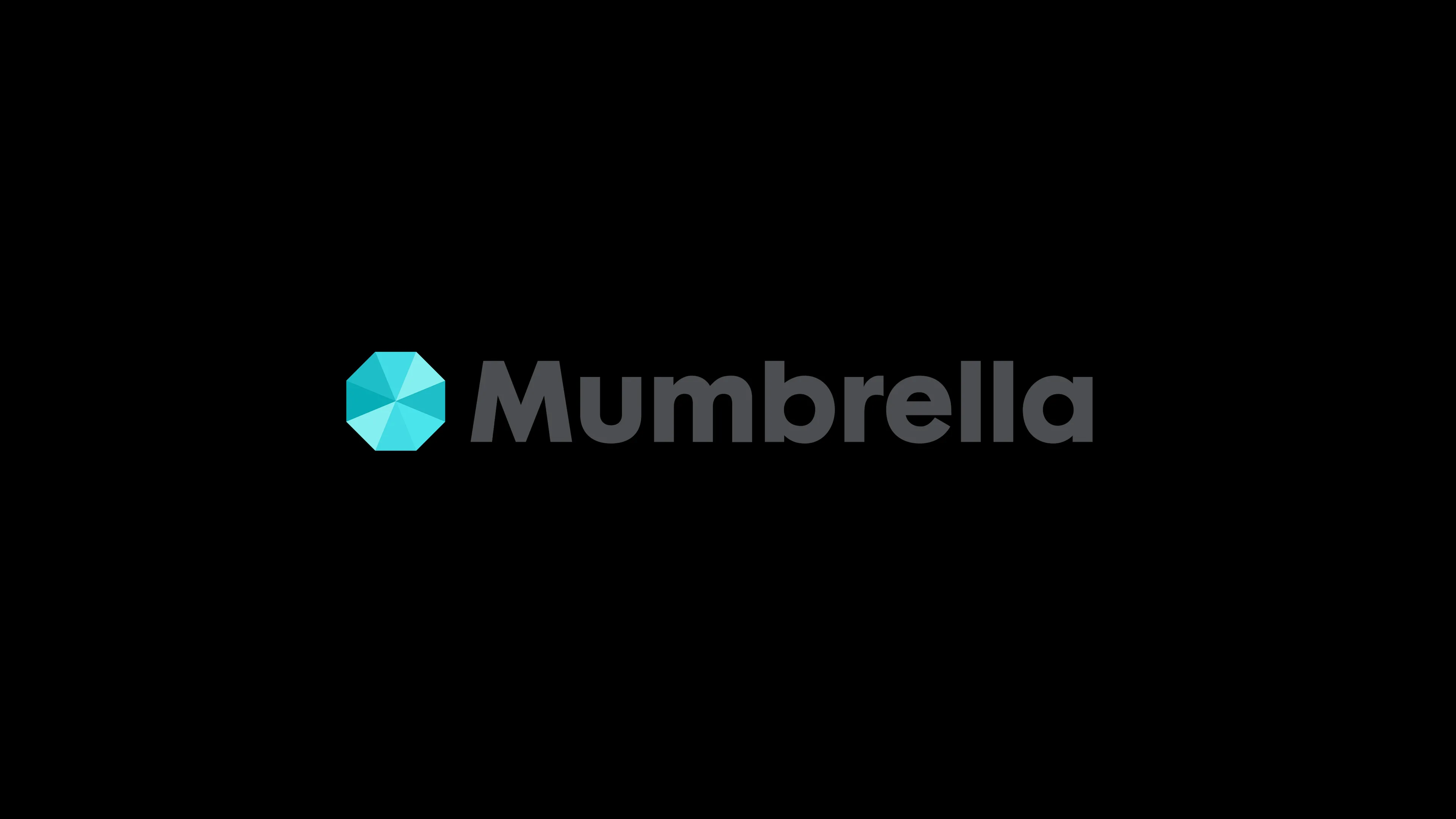 mumbrella