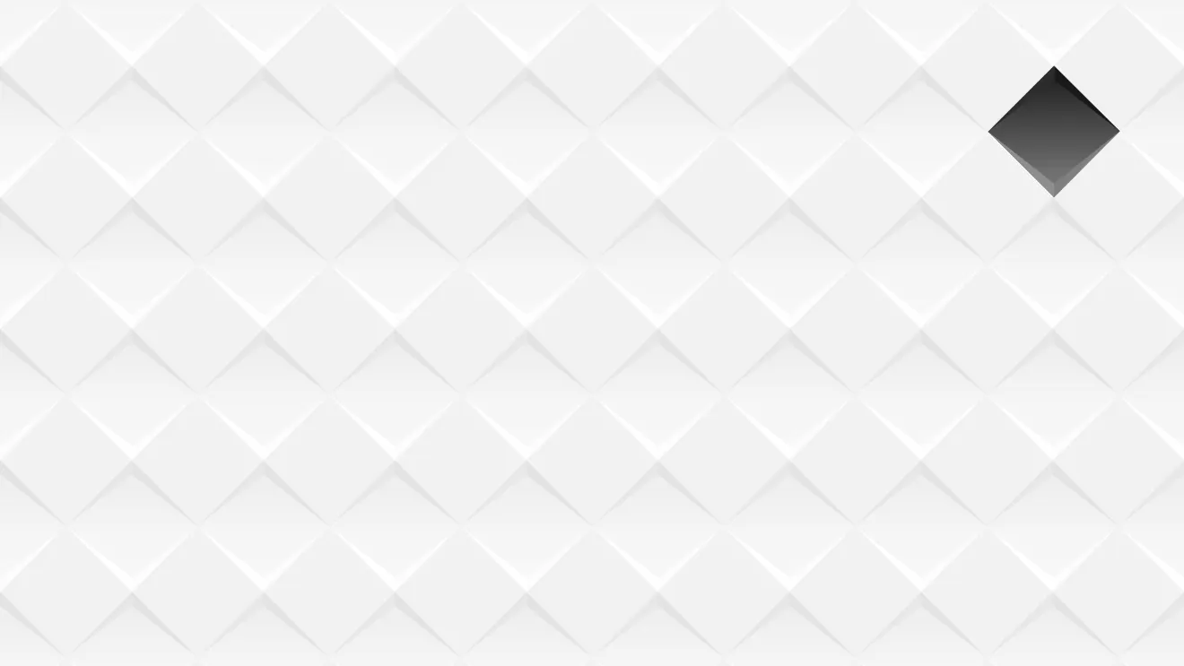 article-magic-quadrant-main