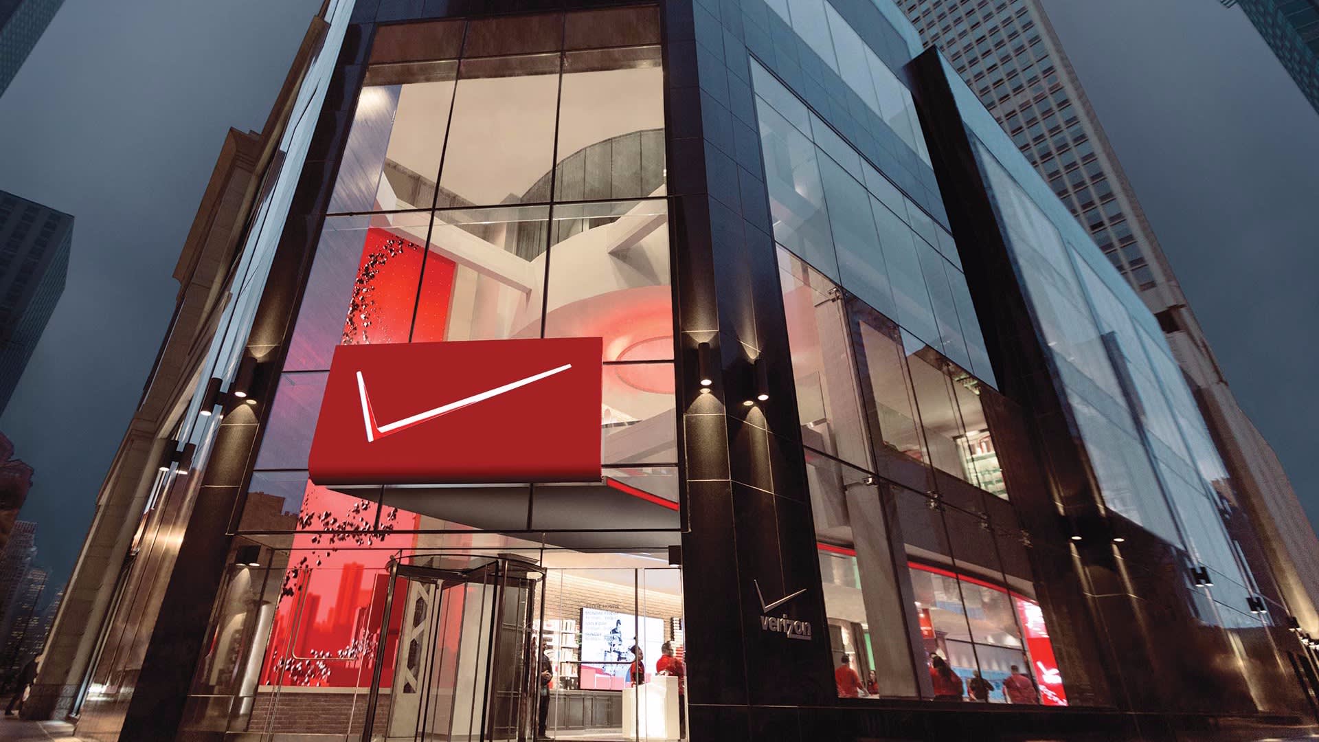 Verizon Destination article-01-large