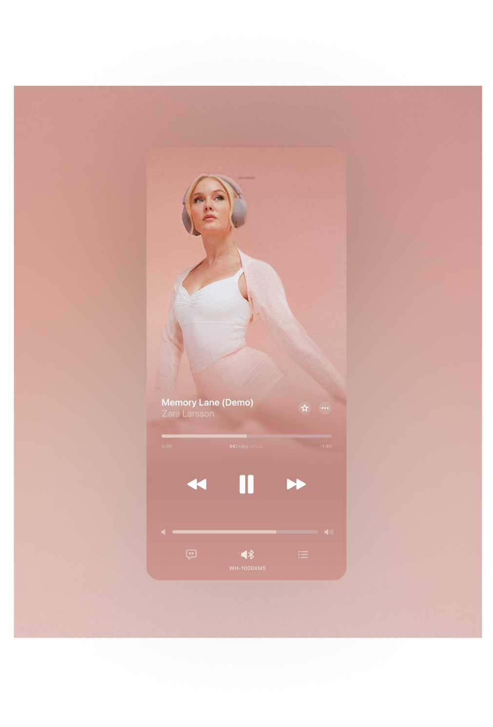 life in pink-03 MemoryLane Streaming