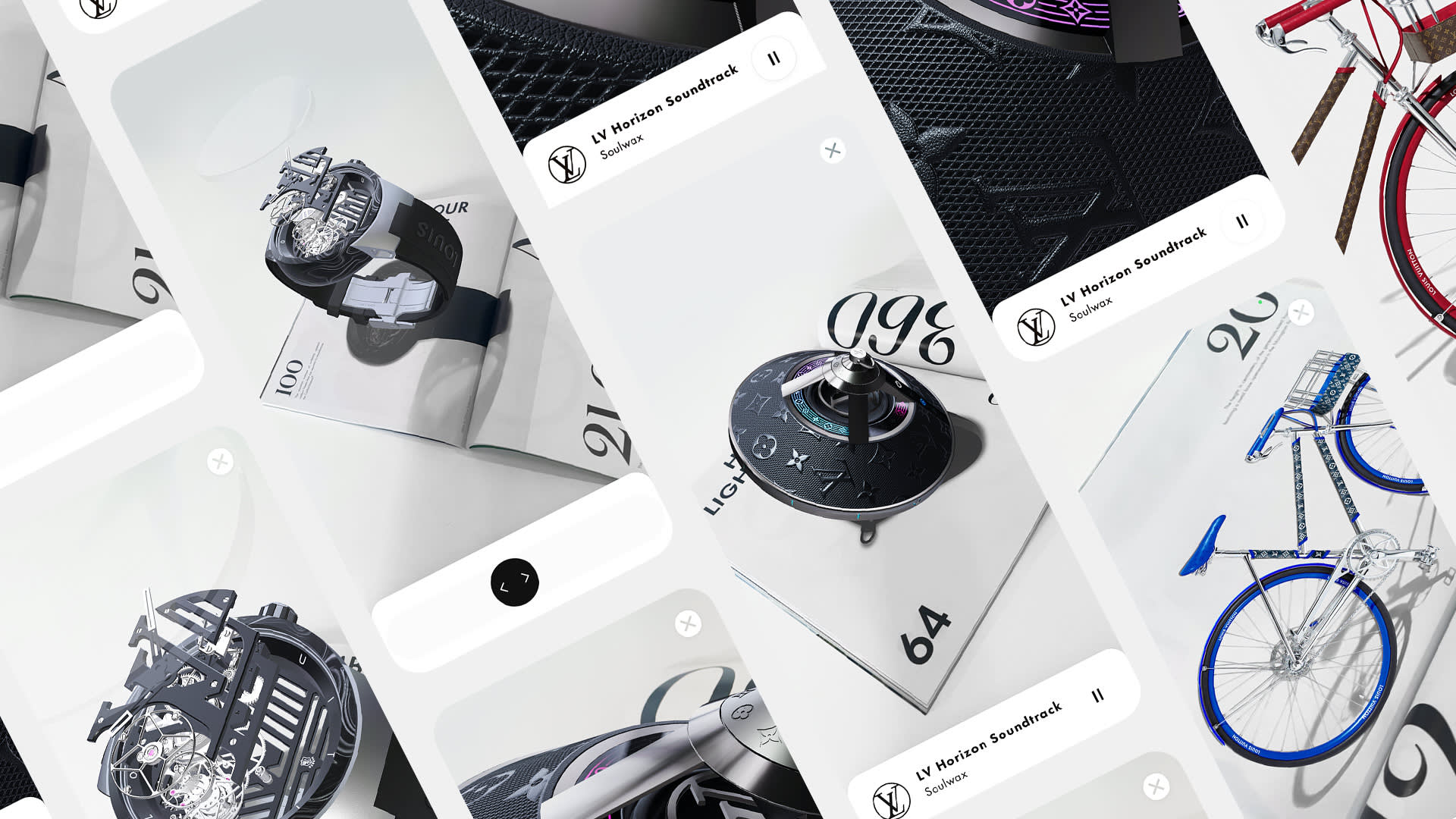 AKQA LV THEBOOK LANDSCAPE RG 01