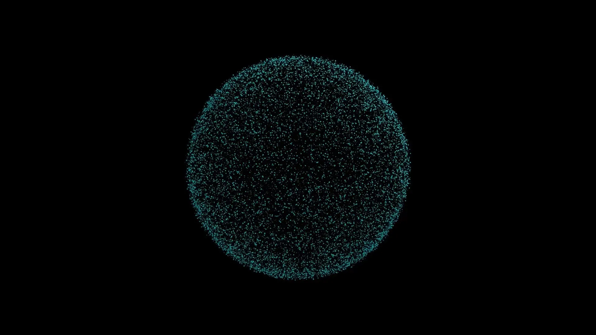 Planetary-hero
