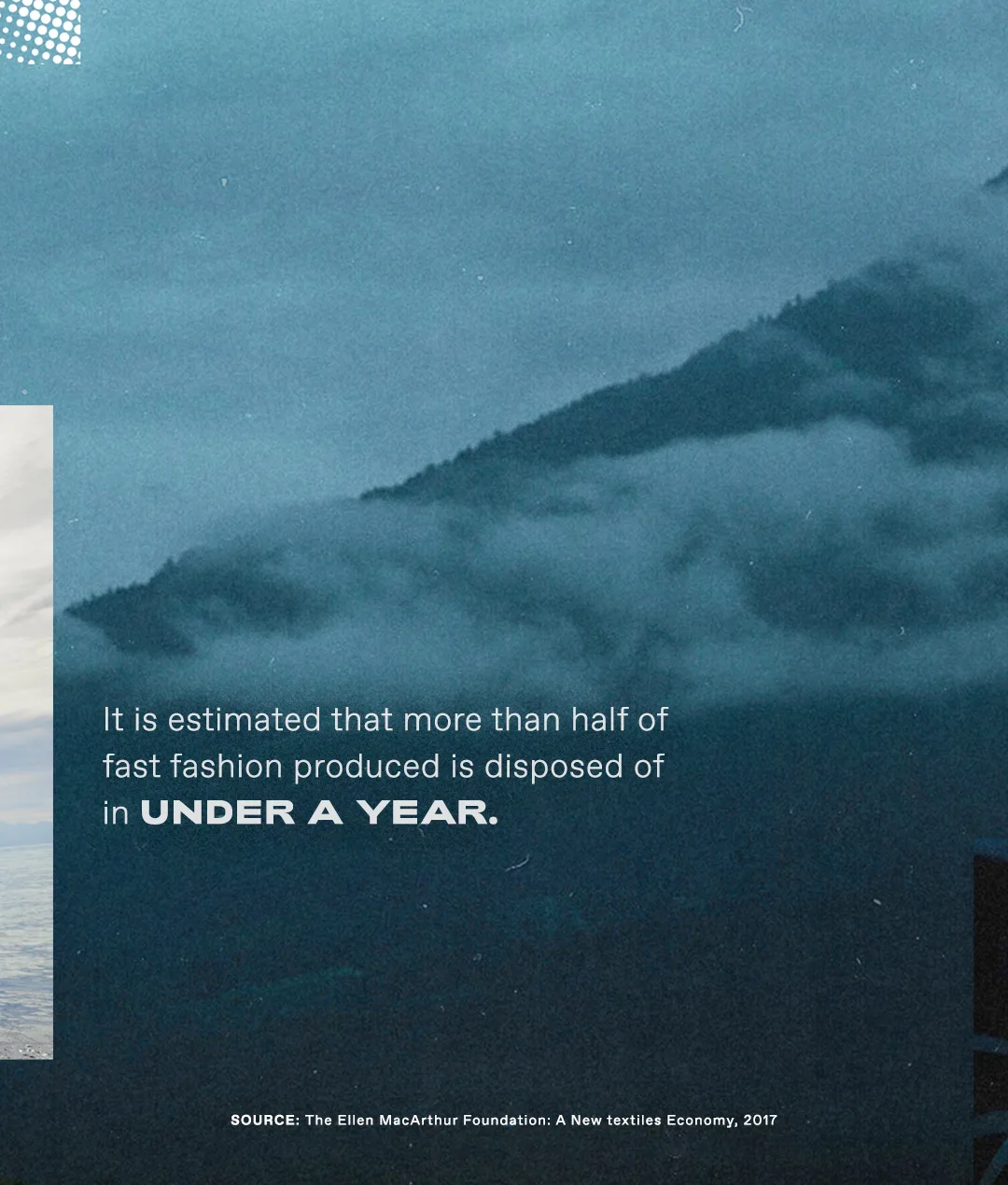 Buy Better. Wear Longer. - AKQA display picture 3