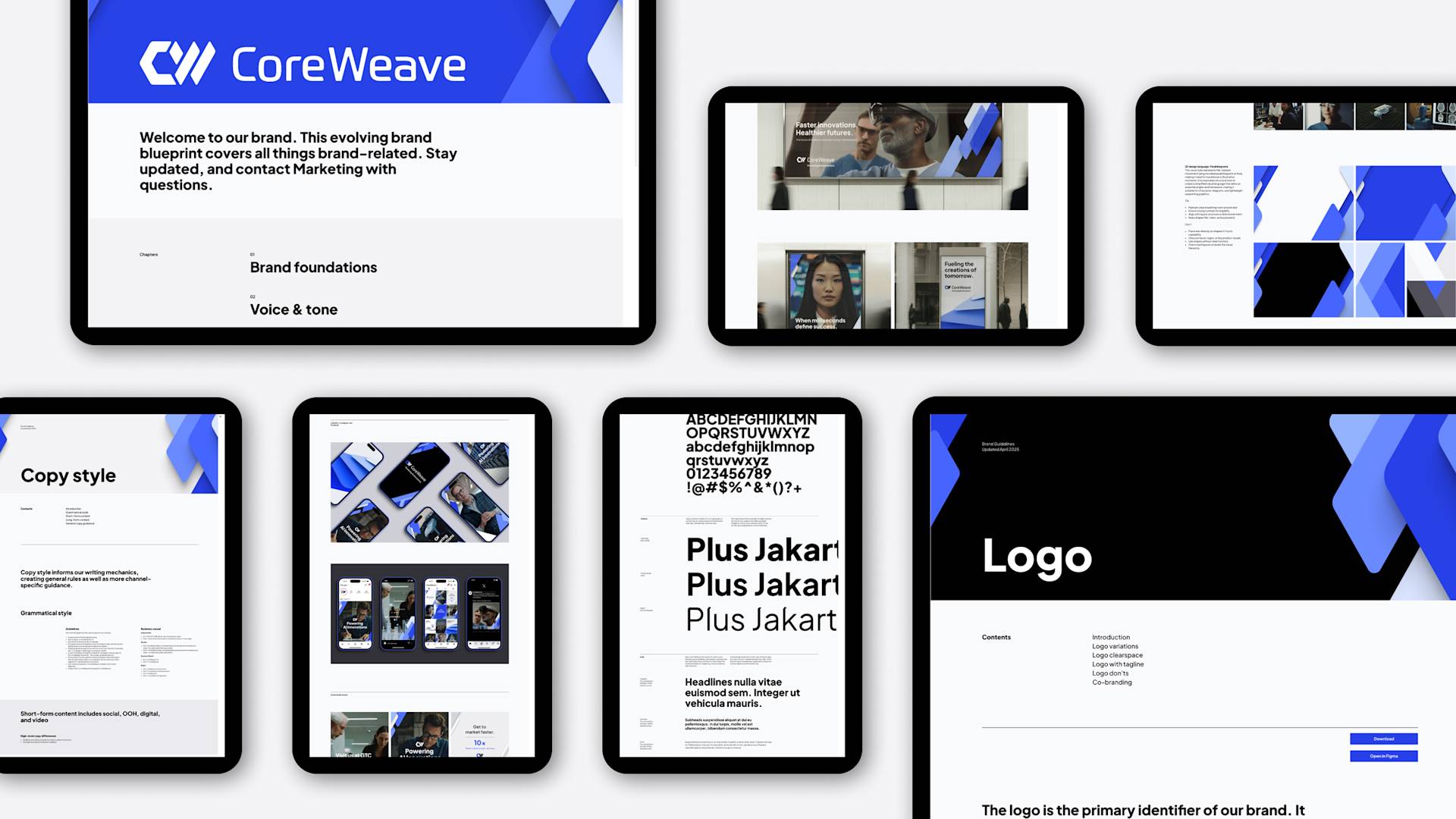 COREWEAVE AKQA 02