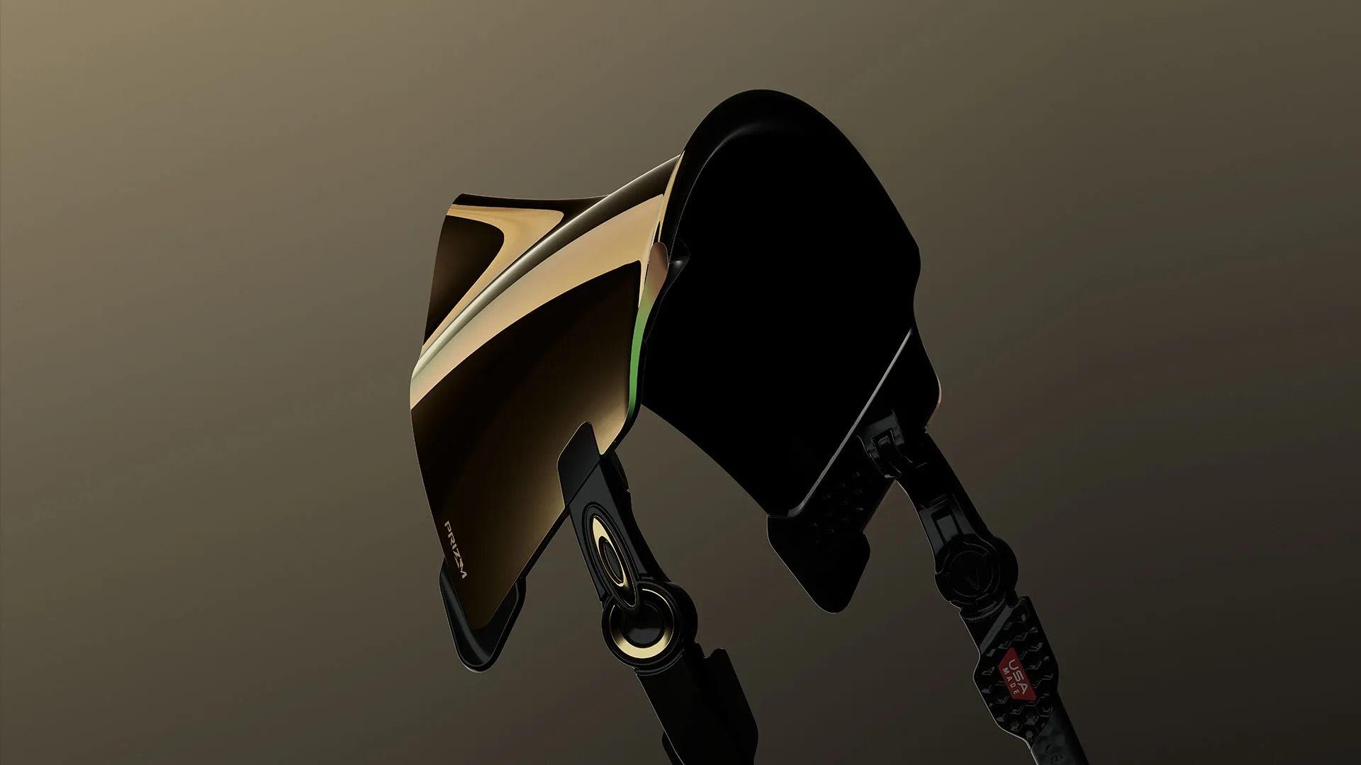 AKQA OAKLEY KATO HERO 1920x1080