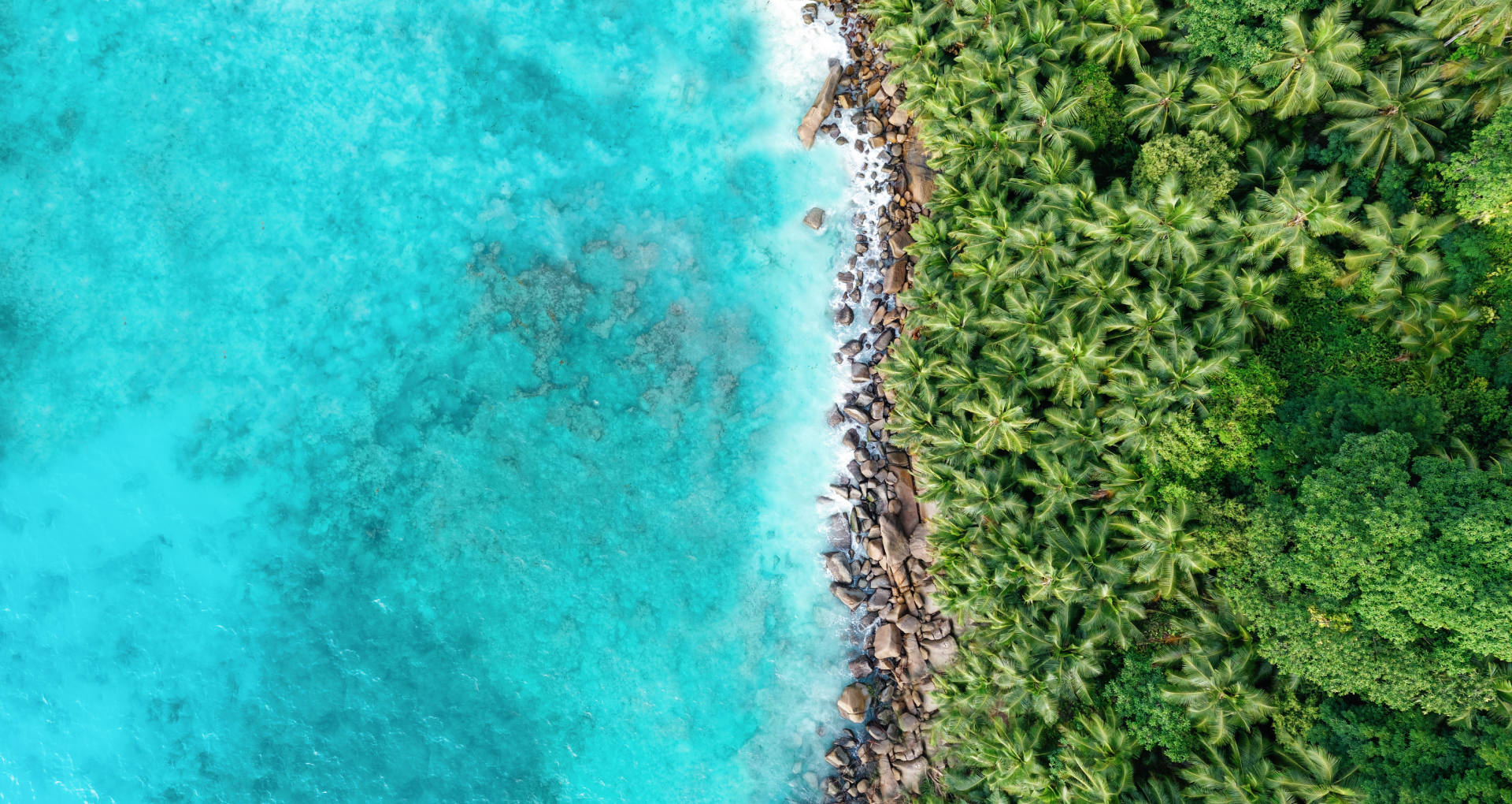 Seychelles