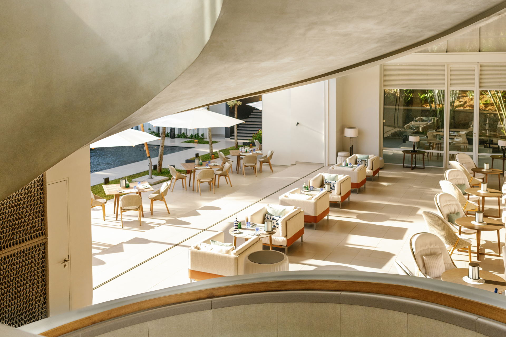 Cheval_Blanc_Thumbnail_Image