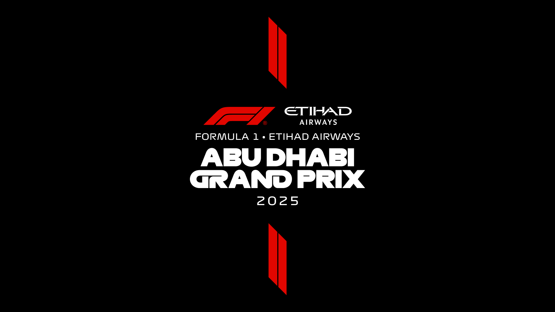 F1-AKQA-Announcement